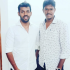 TDP Youth Leader