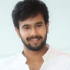 Rahul Vijay